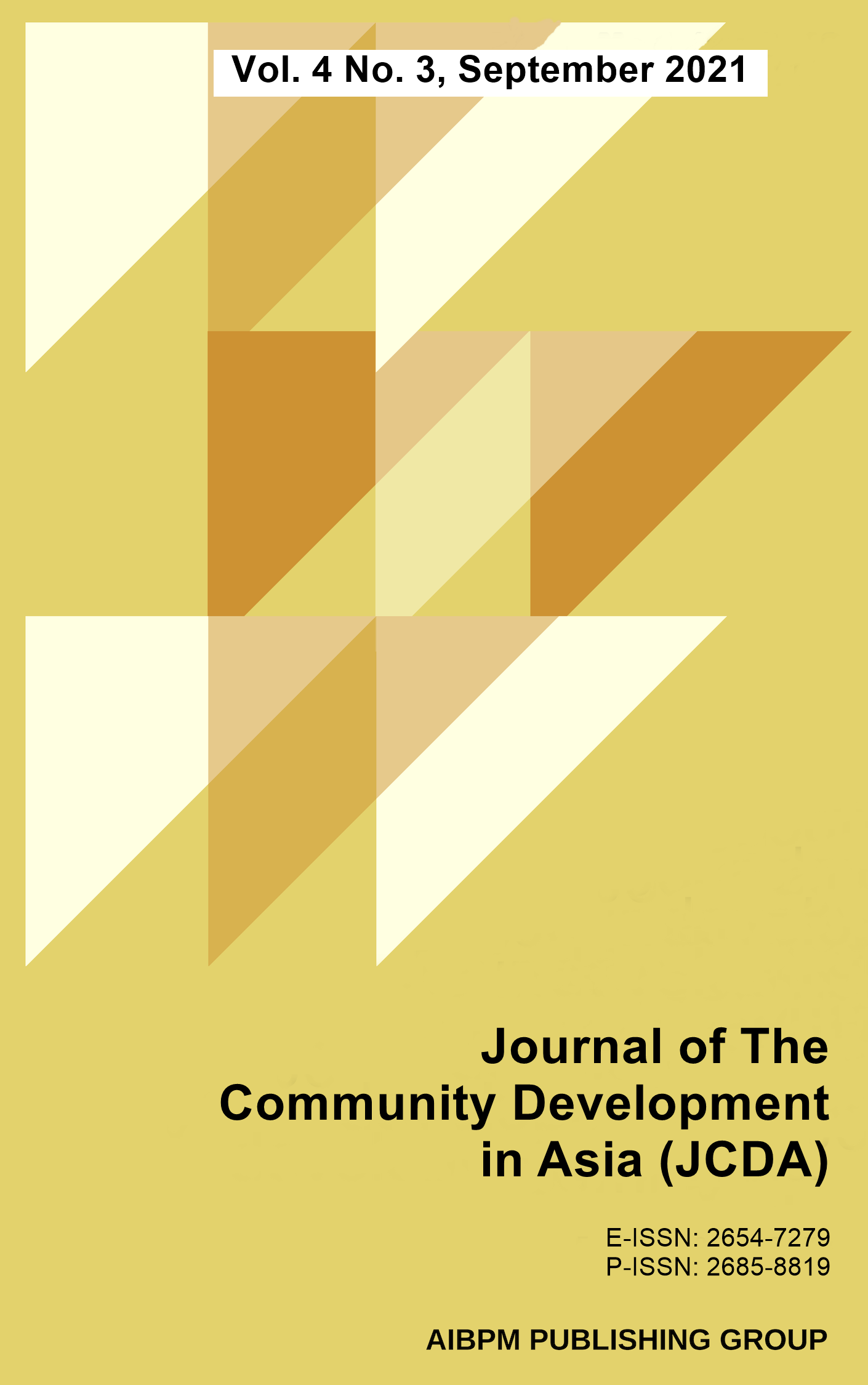 Cover Page
