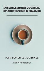 Journal Homepage Image