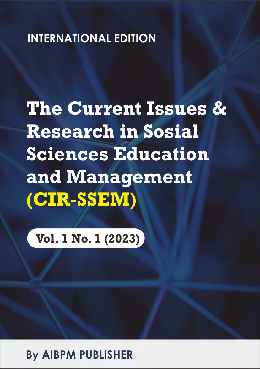 Cover Page