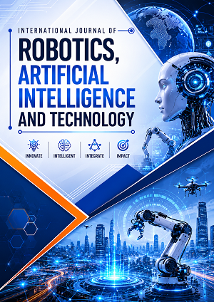 Journal Homepage Image