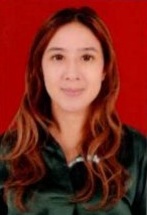 Ira Kristiana