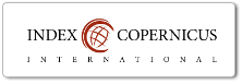Copernicus