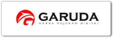 Garuda