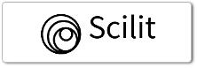Scilit