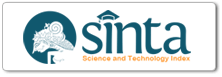 SINTA